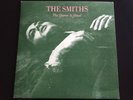 THE SMITHS 