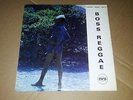 BOSS REGGAE (RARE 1969 PAMA ECONOMY LP) 1 studio one coxsone gladiators