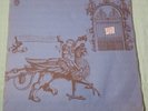 Tamam Shud Goolutionites and the Real People Original 1970  Oz #SundayMarket
