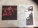 THE CLASH - The Story Of The Clash - ORIG UK DOUBLE LP