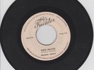Colombia Afro Funk 45 Wganda Kenya - Tipit hayed on Discos Fuentes HEAR  