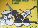 Panama LP Orquesta Rumba Casino - Epoca de oro Johnny Palm Killer HEAR