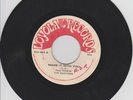Rare Soul 45 The Exciters - Make it with you on Loyola HEAR