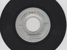 Panama 45 Los Silvertones - Tamborito swing on Padisco HEAR