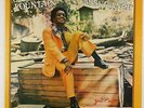 Clarence Fountain - Blessed Assurance LP - Jewel - Soul Funk Gospel MP3