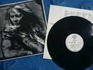 VINCE NEIL / CRÜE : Exposed - LP 1993 german pressing