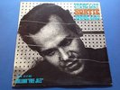 STEVE LACY RAVA ROMANO SORTIE Very Rare 1966 Italy Avant-Garde Jazz LP UNPLAYED