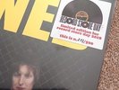 The DAMNED Doom the Damned the Chaos Years 1977 - 1982 RSD limited to 500