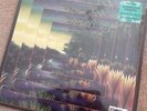 FLEETWOOD MAC the Alternate Tango in the Night - STILL SEALED RSD
