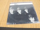 BEATLES 