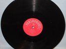 Very Rare S/African 78 ADAM FAITH  