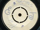 The Maytals - Do The Reggay UK Pyramid PRE 7