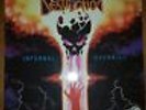 DESTRUCTION -Infernal Overkill 12
