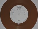 U2 BONO KYLIE MINOGUE Kids (Live) 7