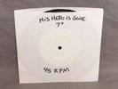 His Hero Is Gone dead of night 7