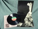 ORIGINAL GATEFOLD 1971 LED ZEPPELIN IV ZOSO SD 19129 VINYL LP STAIRWAY TO HEAVEN