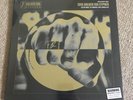 Golden Era Cypher 2015 Sealed Oz Hip Hop Rare OOP Vinyl Hilltop Hoods Funkoars