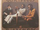 (LP) Gene Harris - 