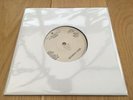Prince - Sexy Dancer - 1980 - Original UK 7” Vinyl - K17590