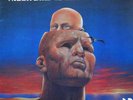 Wrathchild America - 3-D (Vinyl)