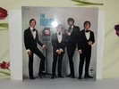 THE ROKES: THE ROKES LP ARC ORIGINALE VERSIONE ITALIANA RARA