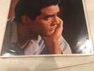Elvis Presley  The complete wild in the Country sessions double album Superb