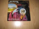 Helloween - 