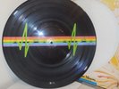 1973 pink floyd picture disc vinyl album-see description info box  below