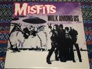 Misfits 