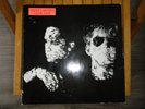 Deine Lakaien – Dark Star - LP