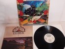 Ligabue – Lambrusco Coltelli Rose & Pop Corn LP WEA 9031 75269-1 PRIMA STAMPA
