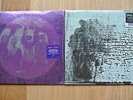 THE SMASHING PUMPKINS Gish + Monuments To An Elegy vinyl 2x LPs Sealed