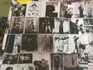 Rolling Stones.  Exile on Main St 2 LP 2 12