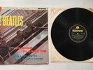 THE BEATLES ‘PLEASE PLEASE ME’ Mono Vinyl LP 1N/1N