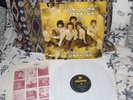 THE HOLLIES - SING HOLLIES  - FOC - ORIGINAL UK 1969 -