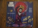 Barry Altschul Another Time / Another Place Muse 5176 White Label Copy