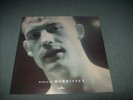 Morrissey - World Of Morrissey comp. LP 1st press UK 1995 on Parlophone PCSD 163