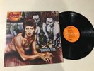 DAVID BOWIE DIAMOND DOGS RCA VICTOR ORIGINAL NEAR MINT