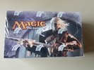 Magic the Gathering Dark Ascension Booster Box Factory Sealed