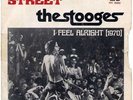 STOOGES 
