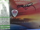 45  RECORD WILLIE NELSON, CITY OF NEW ORLEANS Autographed NM