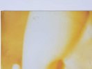 Smashing Pumpkins Pisces Iscariot yellow vinyl lp 1994 1st pressing