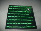Roger Waters - Radio K.A.O.S. LP 1st pressing UK issue from 1987 on EMI KAOS 1