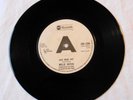 Willie Hutch - Love Runs Out/Bobby Hutton - Lend A Hand 