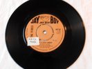 Fi-Dels - Try A Little Harder - Northern Soul Classic 