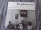 The Gobetweens Very quick on the eye,Brisbane 1981. LP record