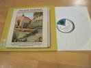 LP Tomi Ungerer Das Große Liederbuch Lieder mit Liedheft PELCA Vinyl PSR 50'007