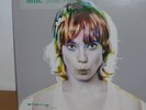 MIA  -  Stille Post 2x12
