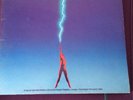 Song & Dance -Andrew Lloyd Webber -12