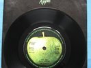BEATLES HEY JUDE 7